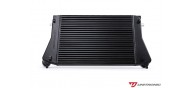 Unitronic Intercooler Upgrade & Charge Pipe Kit for 8Y S3